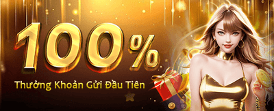 KBET Online Casino