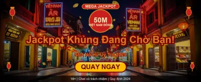 Attractive First Deposit Offer