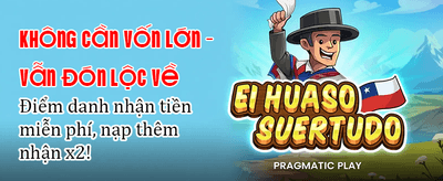 Register Now to Get Rewards