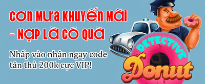 Win Big with KBET Casino