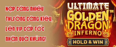 Unlimited Slot Cashback