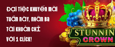 Jackpot Slots