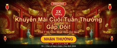 Tải ứng dụng KBET chính thức