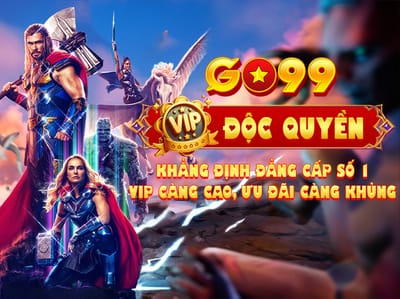Trò chơi bắn cá trực tuyến tại KBET